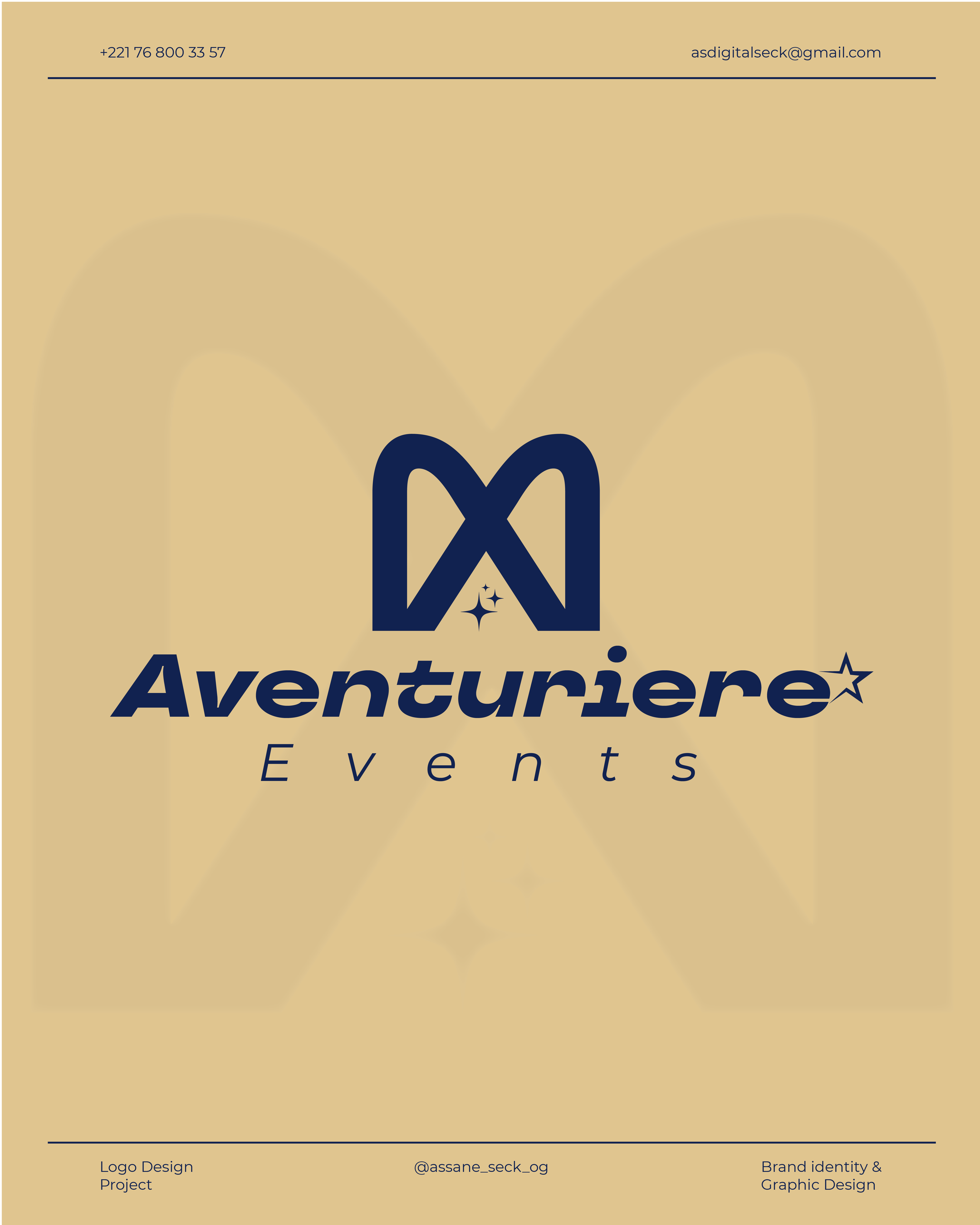 Aventurière Events 6